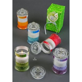 /100-93-thickbox/tarro-vela-cristal.jpg