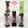 Ambientador Cristal 100 ml