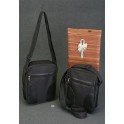 Bandolera de Hombre