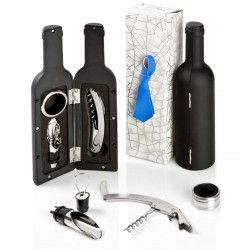 Set Botella 3 Piezas, Agotado hasta final de junio