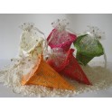 Saquito de Arroz Colores