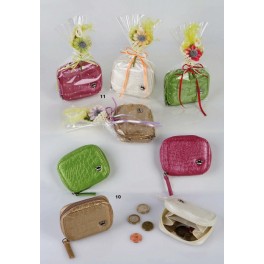 /215-207-thickbox/monedero-cuadrado.jpg