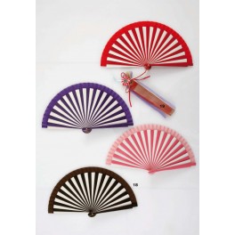 /219-211-thickbox/abanico-bicolor.jpg