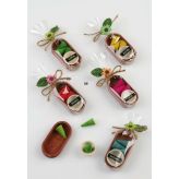 Mini Incienso Thailandes