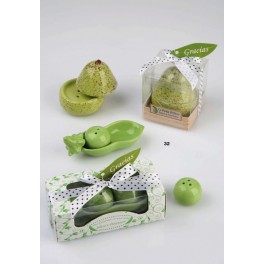 /230-222-thickbox/sal-y-pimienta-pera-y-vaina.jpg