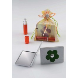 /253-245-thickbox/combi-espejo-flor-vaporizador-metal.jpg