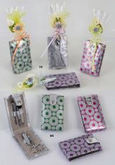 Set Manicura 5 Piezas