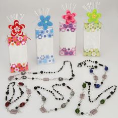 Collares