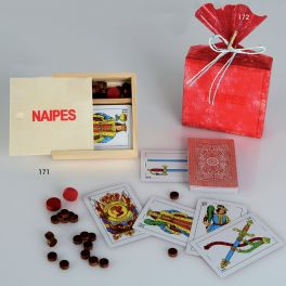 /271-1350-thickbox/naipes.jpg