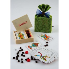 /271-263-thickbox/naipes.jpg