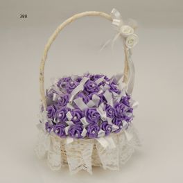 /332-879-thickbox/cesta-alfiler-rosa-malva-60-unidades.jpg