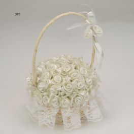 /339-881-thickbox/cesta-alfiler-flor-organza-blanca-50-unidades.jpg