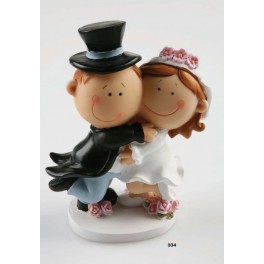 /342-334-thickbox/pareja-novios-tarta-diver.jpg
