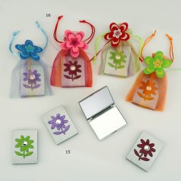 /426-460-thickbox/espejo-margarita.jpg