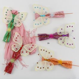 /432-494-thickbox/ramo-mariposafular-saten.jpg