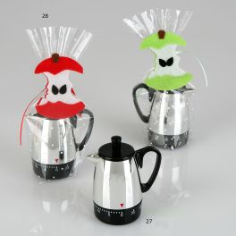 /433-498-thickbox/tetera-reloj-cocina.jpg