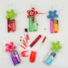 /434-508-thickbox/combi-lima-cristalmaquillaje.jpg