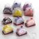 Pastel De Jabon Perfumado (1110)