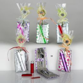 /460-563-thickbox/combi-set-manicuralima-cristal.jpg