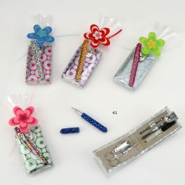/462-568-thickbox/combi-set-manicuraboli-artesania.jpg
