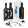 Set Botella 3 Piezas