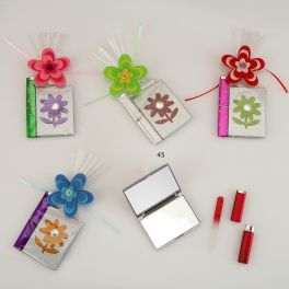 /466-588-thickbox/combi-espejo-margaritalima-cristal.jpg