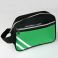 Detalles Boda, Neceser Verde Hombre