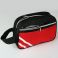 Detalles Boda, Neceser Rojo Hombre