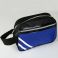 Detalles Boda, Neceser Azul Hombre