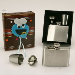 /470-600-thickbox/petaca-3-piezas.jpg