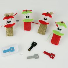 Llave USB 4G