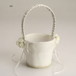 /549-888-thickbox/cesta-para-las-arras.jpg