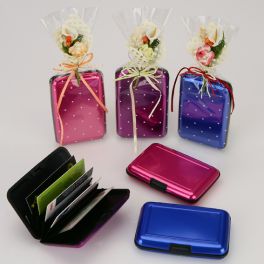 /579-1006-thickbox/cartera-aluminio-senora.jpg