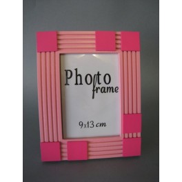 /8-7-thickbox/portafoto-madera-rosa.jpg