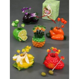 /82-79-thickbox/frutas-6-pinchos-metal-aperitivo.jpg